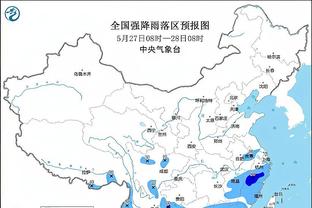 欧冠首轮最快冲刺速度前十：阿德耶米36.3km/h第一，姆巴佩第六