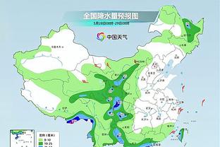 2004年今天：艾弗森54分率76人大破雄鹿 下一场比赛再砍51分